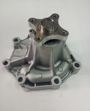 Bomba dagua Hyundai HR / KIA BONGO 16V