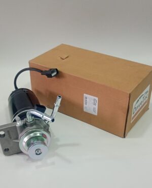 Suporte Filtro Combustivel KIA BONGO 16V