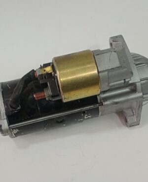 Motor Arranque Hyundai HR