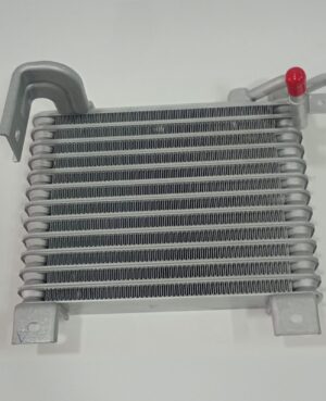 Radiador Oleo Hyundai HR 8V