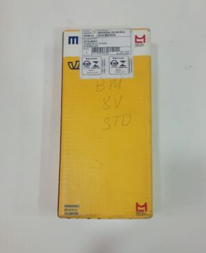 Bronzinas mancal STD