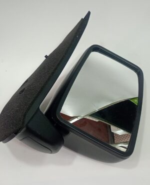 Retrovisor Hyundai HR