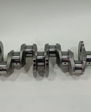 Virabrequim HR / KIA BONGO 16V