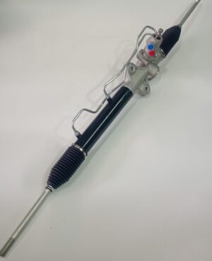 Caixa direçao hyundai HR