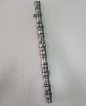 COMANDO ESCAPE HR / KIA BONGO 16V