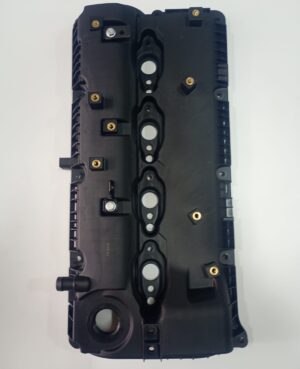 TAMPA DE VALVULAS KIA BONGO 16V