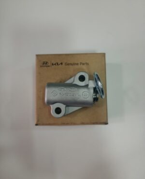 TENSOR DO KIT CORRENTE HR / KIA BONGO 16V