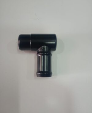 CANO MANGOTE CABEÇOTE HR / KIA BONGO 16V