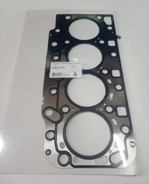 JUNTA CABEÇOTE HR / KIA BONGO 16V 2PIC