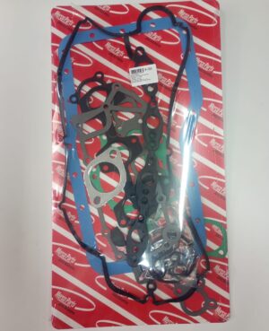 JG JUNTA SEM JUNTA CABEÇOTE 16V