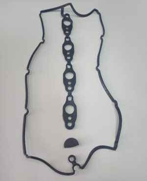 JUNTA TAMPA DE VALVULAS HR / KIA BONGO 16V