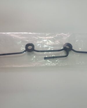 REGUA BICO HR / KIA BONGO 8V