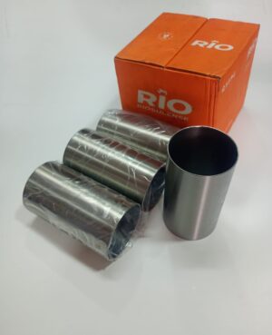 JG CAMISA STD HR / KIA BONGO 16V