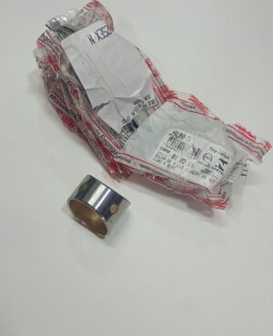 BUCHA DE BIELA 8V / 16V HR / KIA BONGO