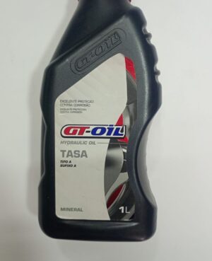 OLEO DE DIREÇÃO TASA