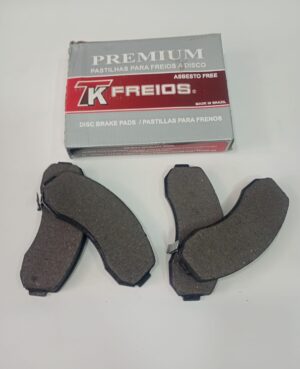 JG DE PASTILHA HR TODOS OS ANOS