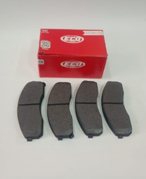 JOGO DE PASTILHA HR TODOS OS ANOS