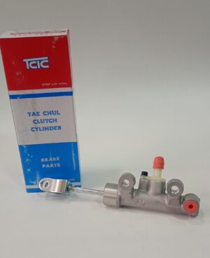 CILINDRO DE FREIO HR / KIA BONGO