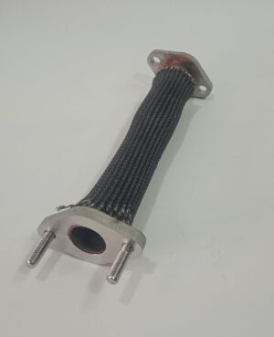 CANO SANFONADO EGR HR / KIA BONGO 16V