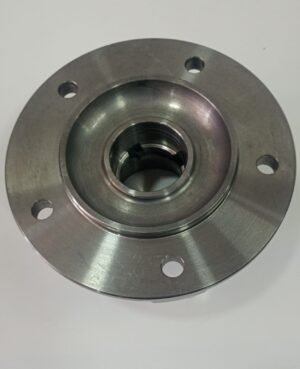 CUBO DE RODA KIA BONGO