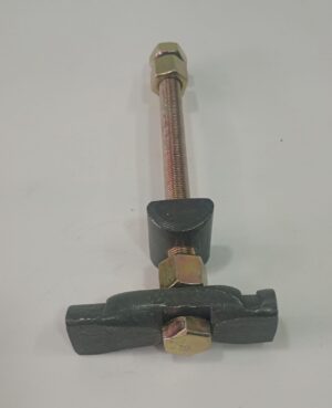 PARAFUSO MARTELO / REGULAGEM DE ALTURA HR