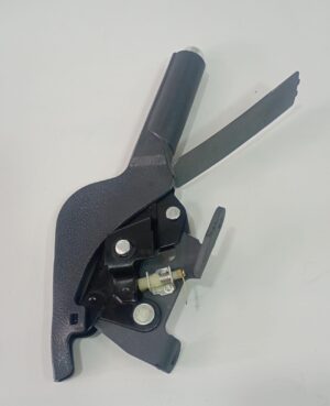 TRAMBULADOR KIA BONGO K2500 8V/16V