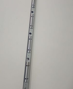 FLAUTA DOS BALANCIM HR / KIA BONGO K2500 8V