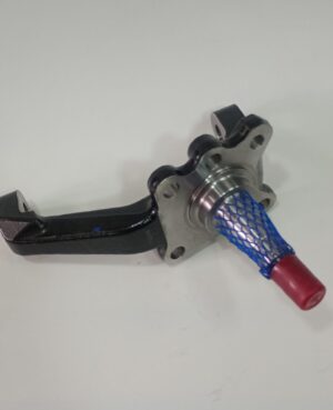 MANGA DE EIXO KIA BONGO K2500 8V