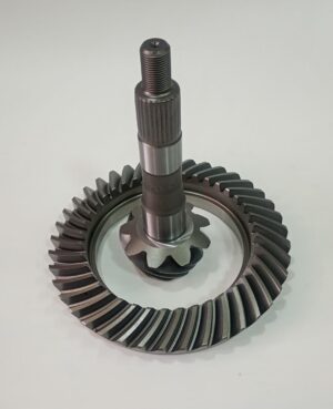 COROA E PINHAO KIA BONGO 8V