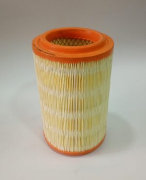 FILTRO DE AR KIA BONGO 8V / 16V