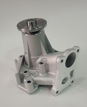 BOMBA AGUA HR / KIA BONGO 8V