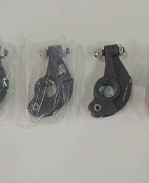 BALANCIM HR / KIA BONGO K2500 8V