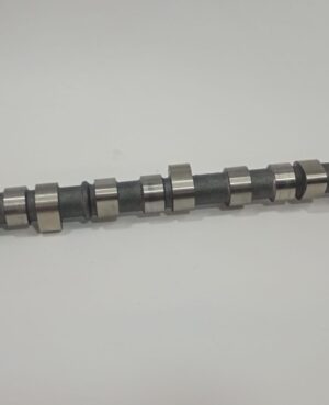 COMANDO CABEÇOTE HR / KIA BONGO 8V