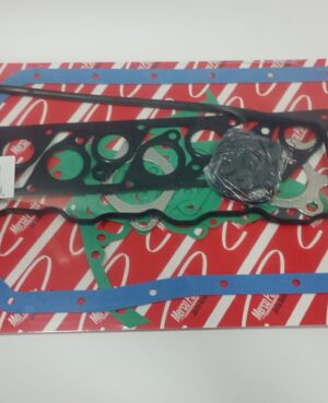 JG DE JUNTA SEM JUNTA DE CABEÇOTE HR / KIA BONGO K2500 8V