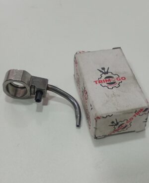 JET COOLER HR / KIA BONGO K2500 8V