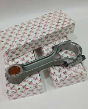 BIELA HR / KIA BONGO STD 8V