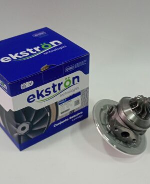 CONJUNTO ROTATIVO HR / KIA BONGO 8V /16V