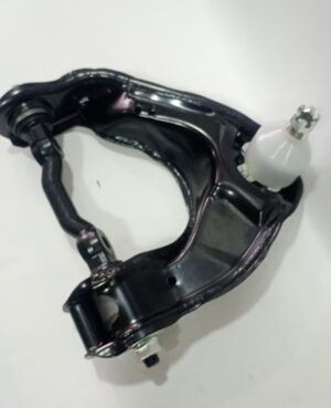 BANDEJA SUPERIOR HR LD / LE