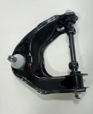 BANDEJA KIA BONGO K2500 SUPERIOR