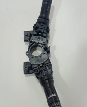 CHAVE DE SETA COMPLETA HR 16V