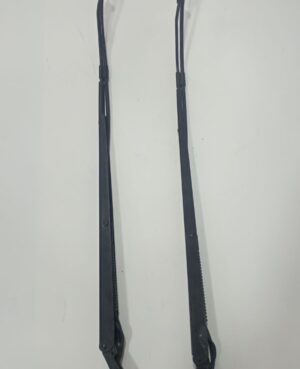 BRAÇO LIMPADOR HR  16V