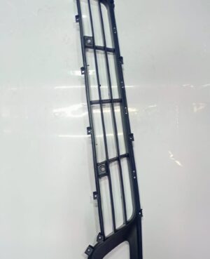 GRADE PARACHOQUE HR 16V