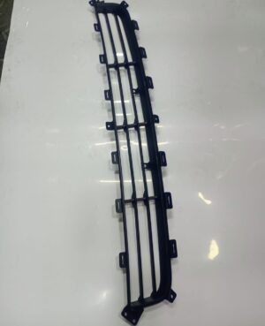 GRADE PARACHOQUE HR 8V