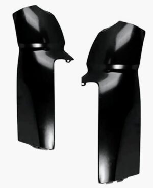 PARALAMA / CURVÃO HR