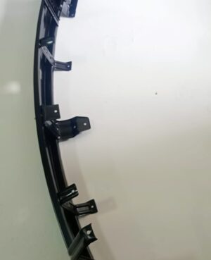 ALMA DO PARACHOQUE KIA BONGO 16V