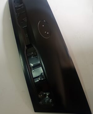 CAPO KIA BONGO K2500 / 2013/2023