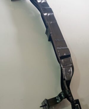 ALMA DO PARACHOQUE HR 16V