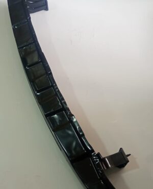 ALMA DO PARACHOQUE HR 8V