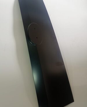 CAPO HR 16V - 2013/2023