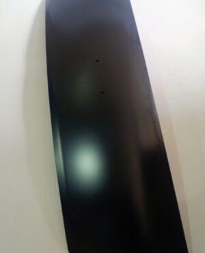 CAPO KIA BONGO K2500 / 2006/2012